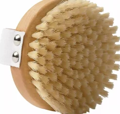 Djusie Body Brush