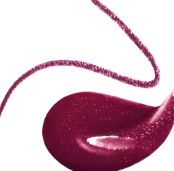 Dolce & GabbanaBold Kiss My Gloss! 4D Gloss Stick & Lip Liner Duo 3 Chocolate