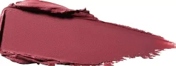 Dolce & Gabbana Cherry Glaze Bar Instant Glow Blush Stick 01 Demure Rose