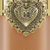 Dolce & Gabbana Everlast Concealer 24H Wear Crease-Proof Hydrating