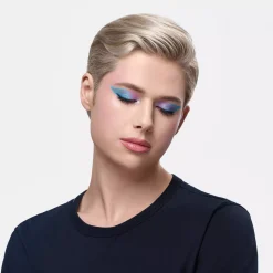 Dolce & Gabbana Eye Dare You! Beyond Multi-Finish Palette