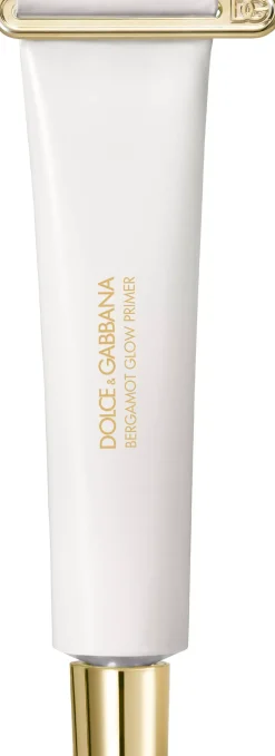 Dolce & GabbanaFresh Bergamot Glow Primer Lasting Makeup & Glow Enhancer