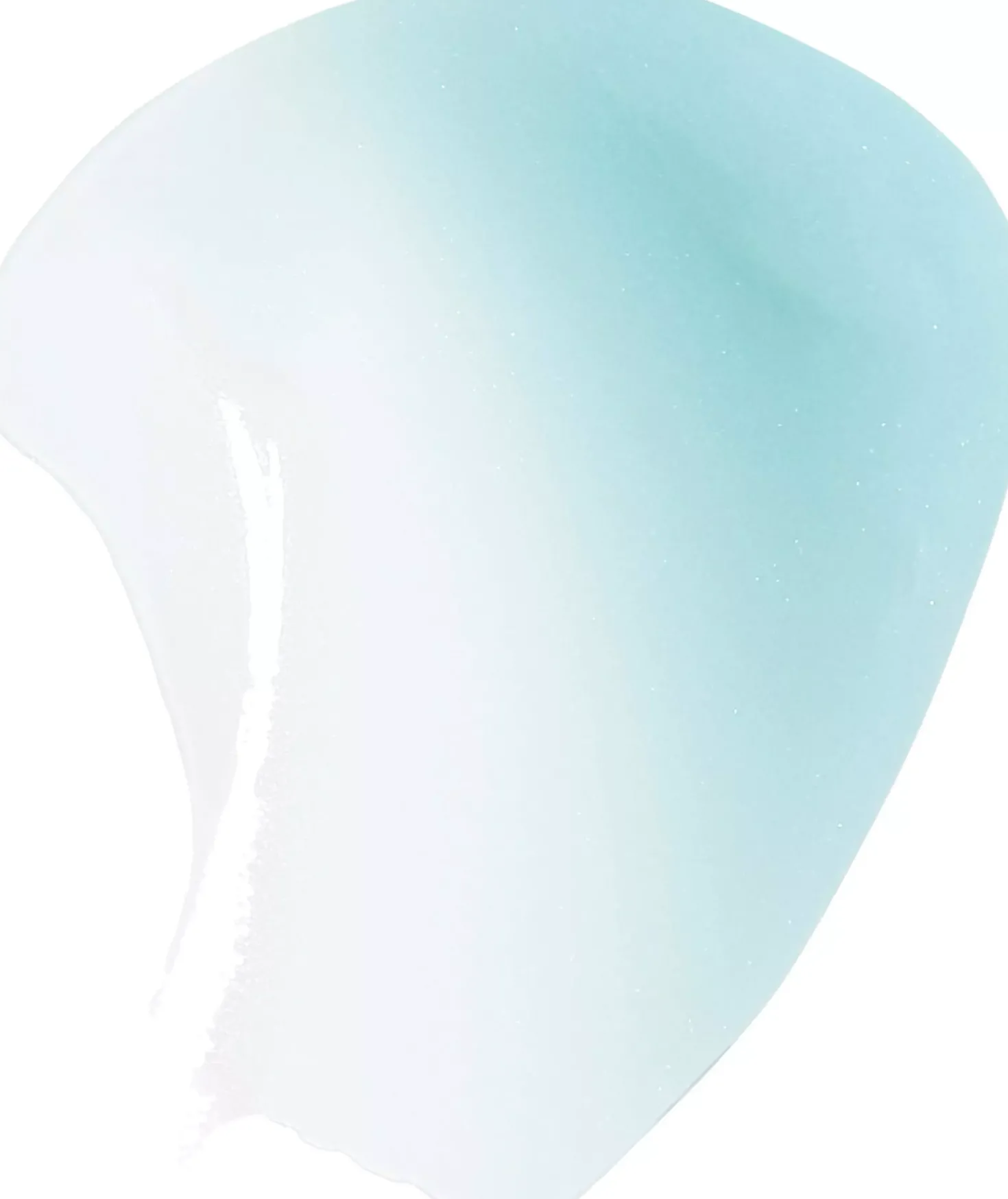 Dolce & GabbanaFresh Bergamot Glow Primer Lasting Makeup & Glow Enhancer