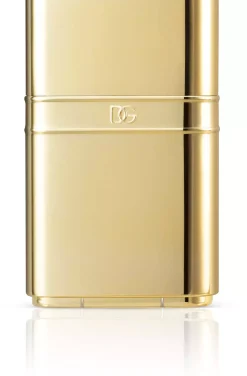 Dolce & Gabbana Glazelighter 11,6 ml