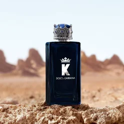 Dolce & Gabbana K by Dolce&Gabbana Parfum 100 ml