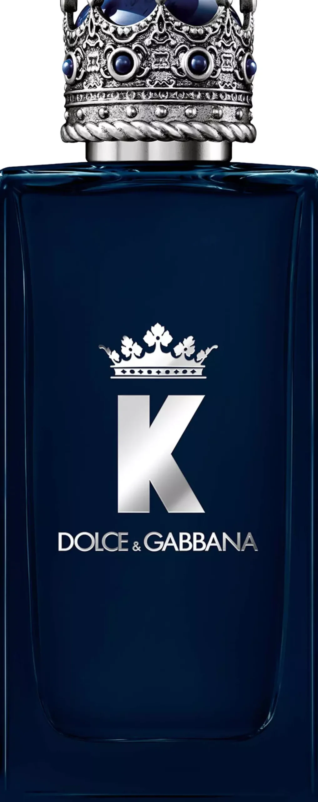 Dolce & Gabbana K by Dolce&Gabbana Parfum 100 ml