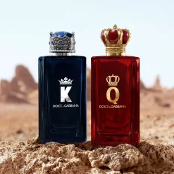 Dolce & Gabbana K by Dolce&Gabbana Parfum 100 ml