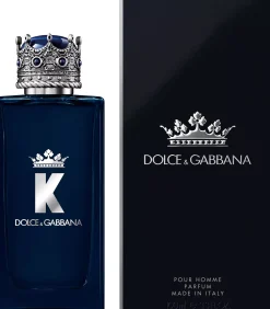 Dolce & Gabbana K by Dolce&Gabbana Parfum 100 ml