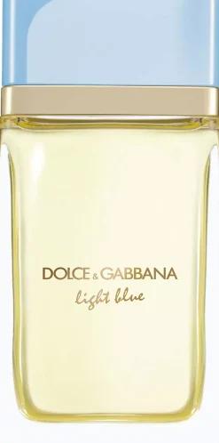 Dolce & GabbanaLight Blue Eau de Parfum 30 ml