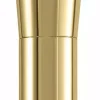 Dolce & GabbanaLight Blue Powder & Highlighter Beauty Brush Vegan - Ultra-Soft