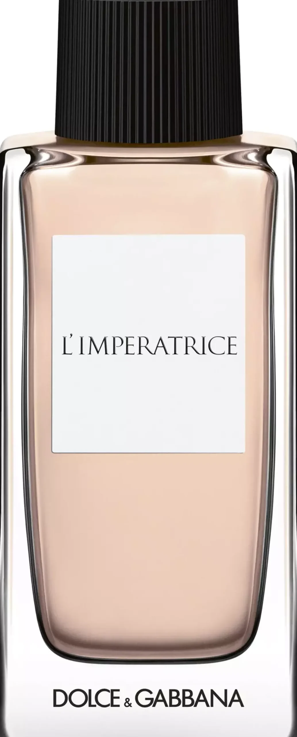 Dolce & Gabbana L´Imperatrice Eau de Toilette 50 ml