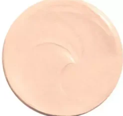 Dolce & Gabbana Lip Plumper Flash Plumping Lip Oil Coffee