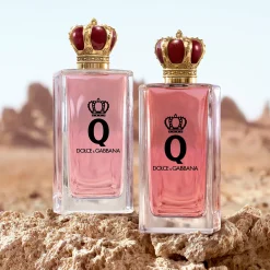 Dolce & Gabbana Q by Dolce&Gabbana Intense Eau de Parfum 30 ml