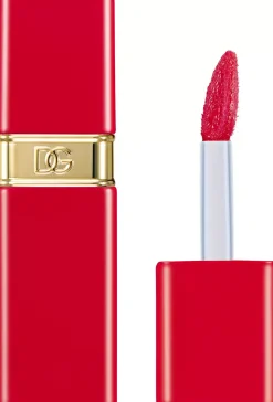 Dolce & Gabbana Rose Dew Lip Bite 01 Bubbly Pink