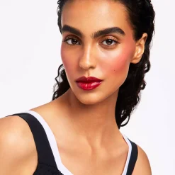 Dolce & Gabbana Rose Dew Lip Bite 01 Bubbly Pink