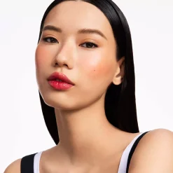 Dolce & Gabbana Rose Dew Lip Bite 01 Bubbly Pink