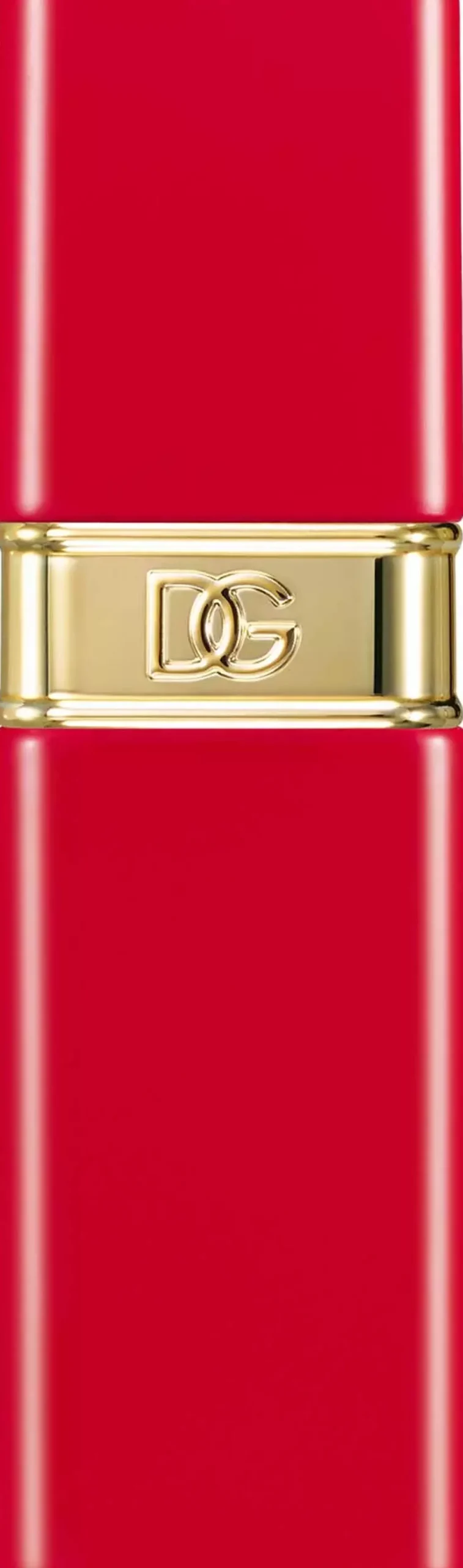 Dolce & Gabbana Rose Dew Lip Bite 01 Bubbly Pink