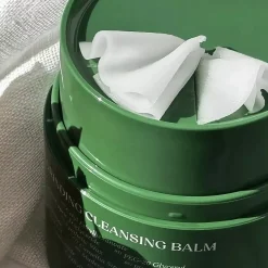 Dr. Althea Pure Grinding Cleansing Balm 50 ml