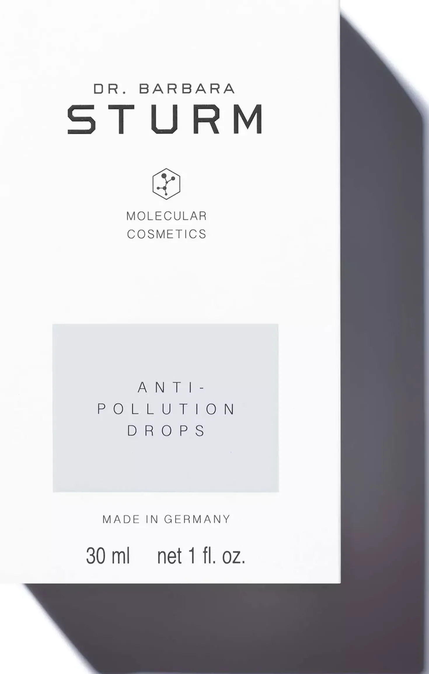 Dr. Barbara Sturm Anti-Aging Body Cream 200 ml