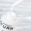 Dr. Barbara Sturm Calming Serum