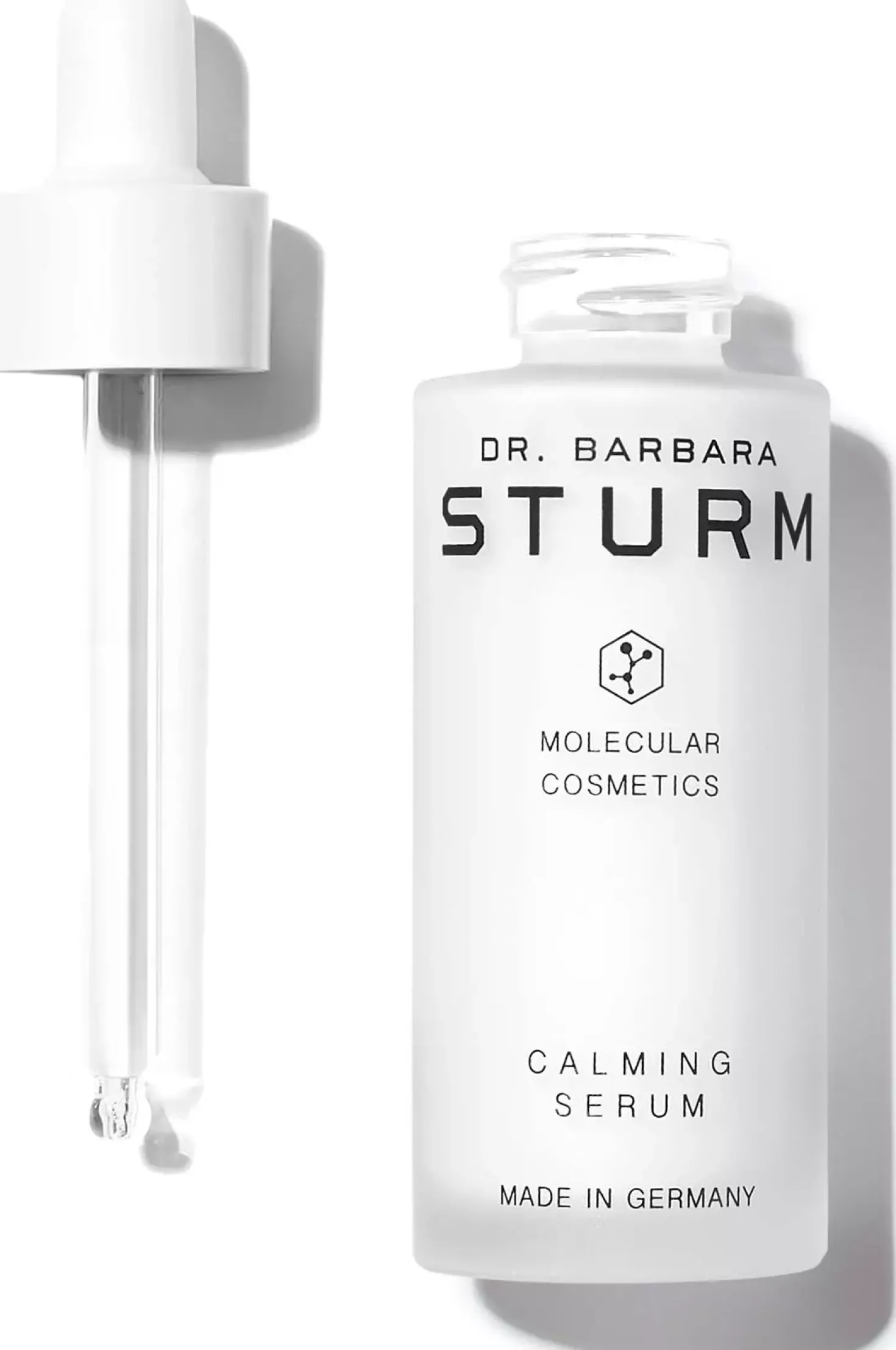 Dr. Barbara Sturm Calming Serum