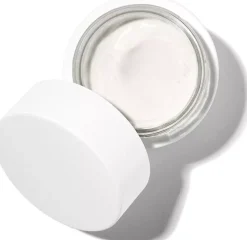 Dr. Barbara Sturm Clarifying Mask 50 ml