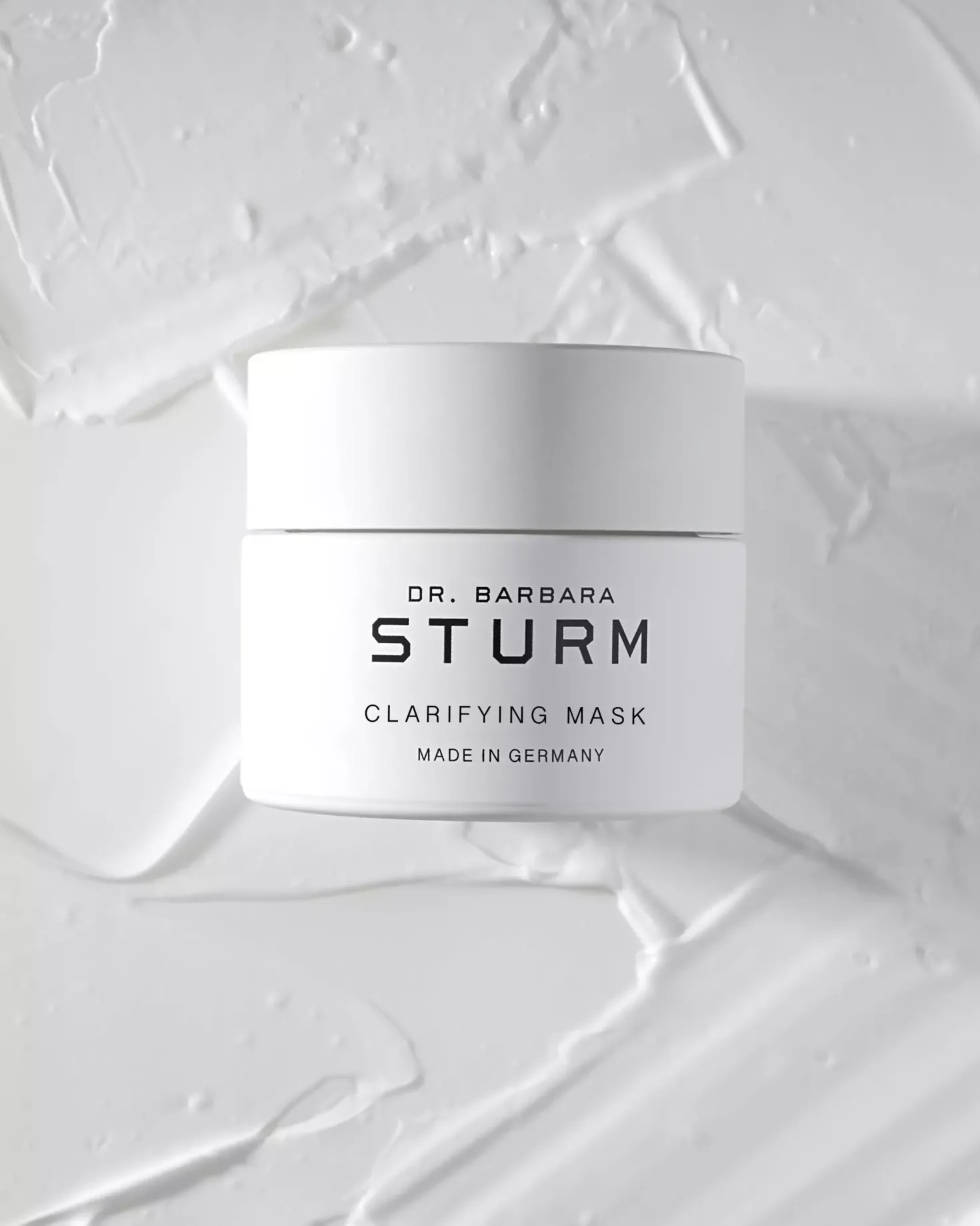 Dr. Barbara Sturm Clarifying Mask 50 ml