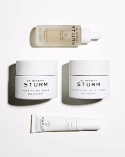 Dr. Barbara Sturm Clarifying Mask 50 ml