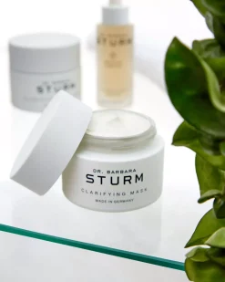 Dr. Barbara Sturm Clarifying Mask 50 ml
