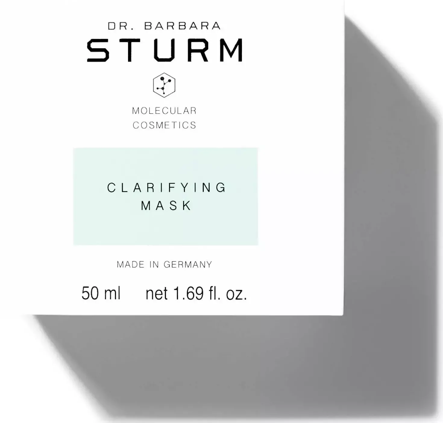 Dr. Barbara Sturm Clarifying Mask 50 ml