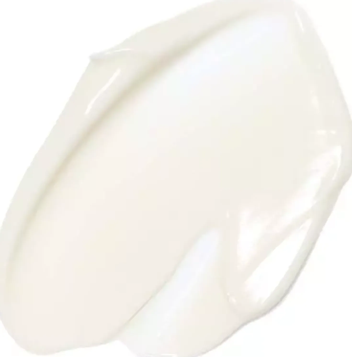 Dr. Barbara Sturm Clarifying Mask 50 ml