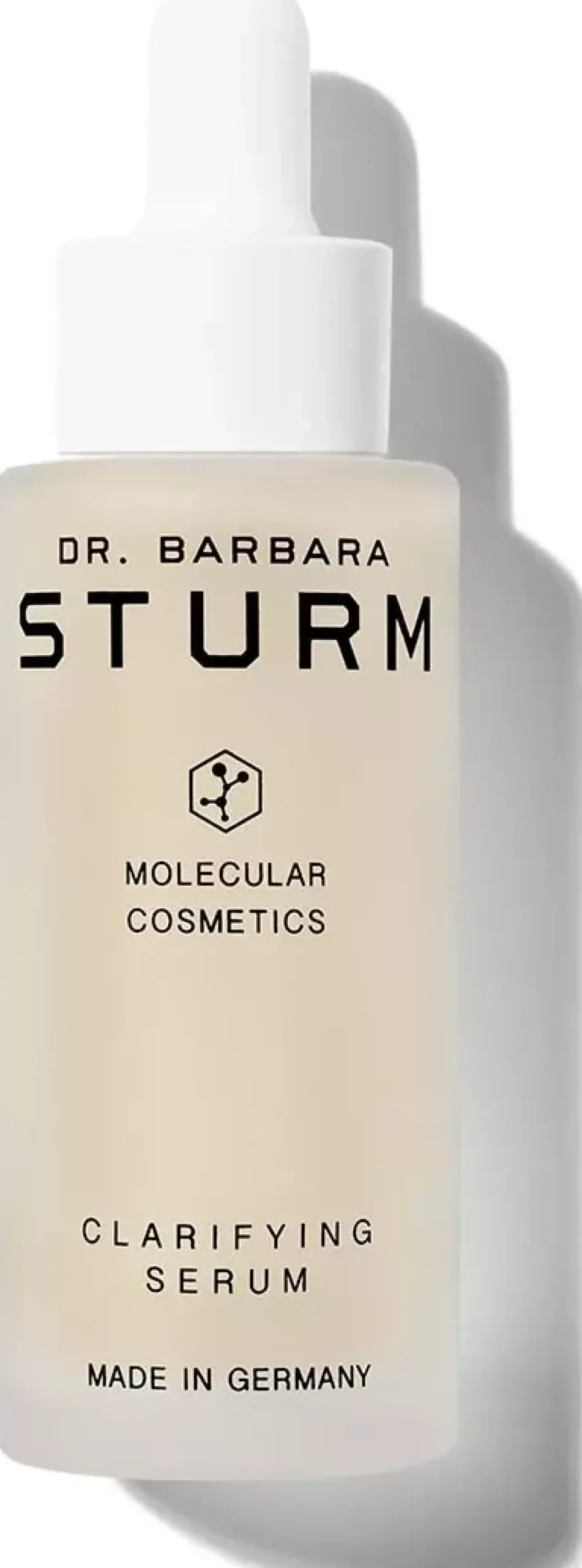 Dr. Barbara Sturm Clarifying Serum