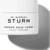 Dr. Barbara Sturm Darker Skin Tones Face Cream
