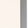 Dr. Barbara Sturm Darker Skin Tones Foam Cleanser