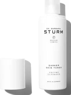 Dr. Barbara Sturm Darker Skin Tones Foam Cleanser