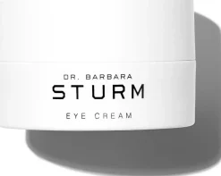 Dr. Barbara Sturm Eye Cream