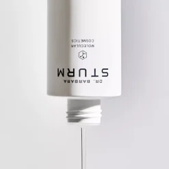 Dr. Barbara Sturm Make-Up Remover 150 ml