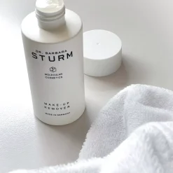 Dr. Barbara Sturm Make-Up Remover 150 ml