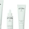 Dr. Barbara Sturm Microbiotic Kit