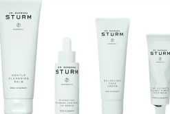 Dr. Barbara Sturm Microbiotic Kit