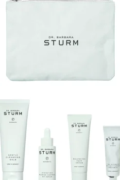 Dr. Barbara Sturm Microbiotic Kit