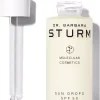 Dr. Barbara Sturm Sun Drops (SPF 50)