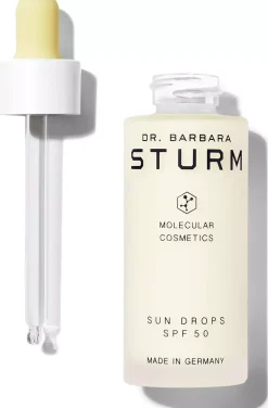 Dr. Barbara Sturm Sun Drops (SPF 50)
