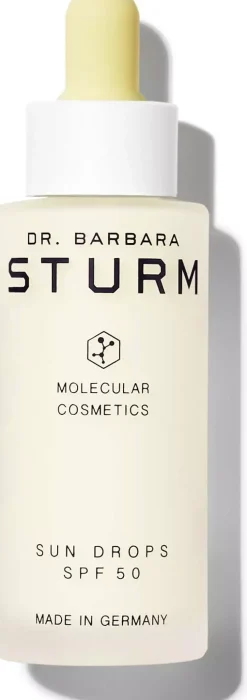 Dr. Barbara Sturm Sun Drops (SPF 50)
