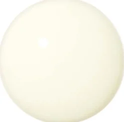 Dr. Barbara Sturm Sun Drops (SPF 50)
