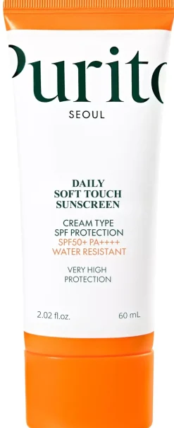 Dr. CeuracleCica Regen Waterpoof Sun 100 ml