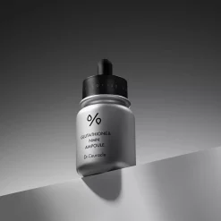Dr. Ceuracle Glutathione & NMN Ampoule 30 ml