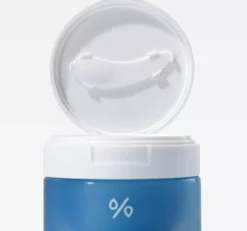 Dr. CeuracleHyal Reyouth Melting Foaming Balm 100 ml
