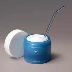 Dr. CeuracleHyal Reyouth Melting Foaming Balm 100 ml