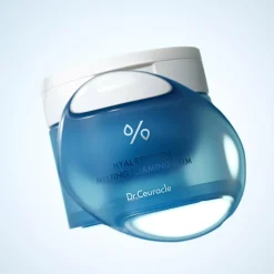 Dr. CeuracleHyal Reyouth Melting Foaming Balm 100 ml